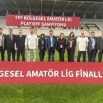 İstanbul’daki FETÖ operasyonunda 61 muvazzaf asker tutuklandı – Birlik Haber Ajansı