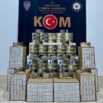 Bülent Taşdemir: 27 Mayıs’ı unutmadık – Birlik Haber Ajansı