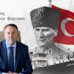 Isparta’da trafik denetimleri artıyor: Vali Erin’den kararlılık mesajı – Birlik Haber Ajansı