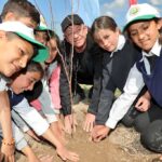 SİYASETTE ALARM SİSTEMLERİ ÇALIYO