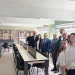 Genel başkan AHMET GÜMÜŞ,ten dikkat çekici Çağrı: