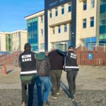 Kars TCDD’den otla mücadele ve ilaçlama uyarısı…! – Birlik Haber Ajansı