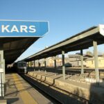 Milli Diriliş Partisi Genel Başkanı Ahmet Gümüş Emeklilere Yönelik konuşması