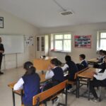 istanbulda deprem 4.2 paniğe sebeb oldu