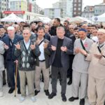AFAD duyurdu! Kütahya’da deprem oldu – Birlik Haber Ajansı