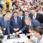 “SİDAV’da güçlü başlangıç!” – Birlik Haber Ajansı