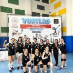 Ülkü Ocakları Genel Başkan Yardımcısı Nebioğlu, Kars Belediye Başkanı Senger’i ziyaret etti – Birlik Haber Ajansı