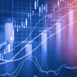 AŞÇIBAŞI ESAT GÜVEN’İN 19 MAYIS MESAJİ