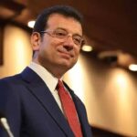 İstanbul’da korkutan deprem – Birlik Haber Ajansı