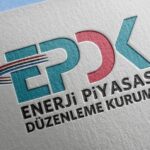 Ankara merkezli DEAŞ ve FETÖ operasyonunda 18 gözaltı – Birlik Haber Ajansı