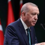 AK Parti Mardin’den Büyükşehir’e destek – Birlik Haber Ajansı