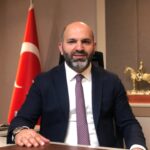 SİYASETTE ALARM SİSTEMLERİ ÇALIYO