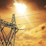 Bakan Ersoy: Kültür Yolu Festivali, dünyanın en kapsamlı festivali konumuna geldi – Birlik Haber Ajansı