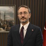 Beşikdüzü Meslek Yüksek Okulu ödüle layık görüldü – Birlik Haber Ajansı