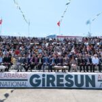 Osman Gökçek’ten Mansur Yavaş hakkında suç duyurusu – Birlik Haber Ajansı