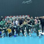 Antalya’da zincirleme kaza: 5 araç çarpıştı, 3 yaralı – Birlik Haber Ajansı