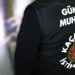 Kütahya Belediye Başkanı Kahveci’den kültür turu – Birlik Haber Ajansı