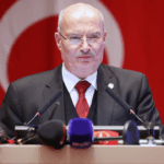 Gaziantep’te halı fabrikasında patlama: 7 işçi yaralandı – Birlik Haber Ajansı