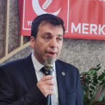 ATO Başkanı Gürsel Baran’dan “İSO 500” listesine giren Ankara firmalarına tebrik – Birlik Haber Ajansı