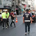 İzmit Körfezi’nden bereket fışkırıyor – Birlik Haber Ajansı