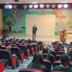 Ordu Büyükşehir’den Altınordu’ya estetik dokunuş – Birlik Haber Ajansı