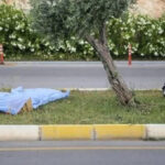 Başkan Kuş: Eyyübiye gençliğiyle gurur duyuyoruz – Birlik Haber Ajansı