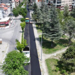 Aksaray ve Muğla’da sahipsiz köpek saldırıları: İki kişi yaralandı – Birlik Haber Ajansı