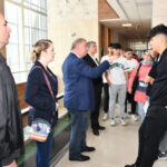 İçişleri Bakanlığından “Kaymakam yerine Vali atanacak” iddialarına yalanlama – Birlik Haber Ajansı