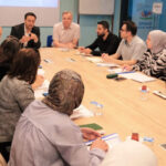 Isparta’da gül hasadı başladı – Birlik Haber Ajansı