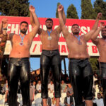 ITSO, öğrencileri iş dünyasıyla buluşturdu – Birlik Haber Ajansı