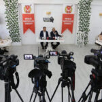 Kocagöz: Yörük kültürü, atalardan emanet, evlatlara miras – Birlik Haber Ajansı