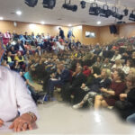 Savaş mağduru Ukraynalı çocuklara Trabzon morali – Birlik Haber Ajansı