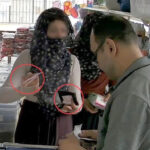 SGK Kars İl Müdürü Abdulkadir Ayluçtarhan, Şehit ve Gaziler Derneği’ni ziyaret etti – Birlik Haber Ajansı