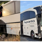 Cumhurbaşkanı Erdoğan’dan Necip Fazıl’a vefa mesajı – Birlik Haber Ajansı