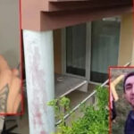 Antalya’da serin diyarlara göç: Yörükler yayla yolunda – Birlik Haber Ajansı