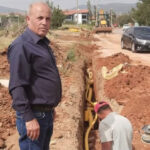 Trabzon Büyükşehir Belediyesi kültür ve sanat şölenine devam ediyor – Birlik Haber Ajansı