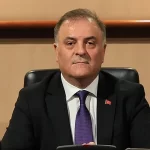 İzmir’de Başkan Tugay’dan güvenli kentleşme çağrısı – Birlik Haber Ajansı