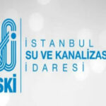 TUS 2025/1 tercih süreci başladı – Birlik Haber Ajansı