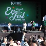 Alanya'da kırmızı alarm! Yüzlerce ev ve sera tehlike altında