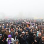 25. Türk Dünyası Çocuk Şöleni İstanbul’da başlıyor – Birlik Haber Ajansı