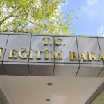 Gençler, TCG Anadolu ile Samsun’a doğru tarihi yolculuk yapıyor – Birlik Haber Ajansı