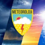 Afrika Günü’nde Türkiye’den dostluk vurgusu – Birlik Haber Ajansı