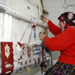 Ahmet Gümüş’ten Net Mesaj: PKK’dan Dost Olmaz