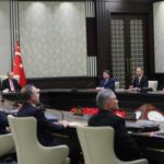 Cumhurbaşkanı Erdoğan: Türk Devletleri Teşkilatı, parmakla gösterilen bir güç – Birlik Haber Ajansı