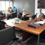 Kars Emniyeti’nden üniversite öğrencilerine uyuşturucuyla mücadele eğitimi – Birlik Haber Ajansı