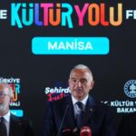 Sahte ilaç ve aldatıcı sağlık beyanı yapanlara geçit yok – Birlik Haber Ajansı