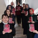 Zakir Avşar’dan değerlendirme: “Gerçeklik krizi ve Özgür Özel’in dünyadan kopuşu” – Birlik Haber Ajansı