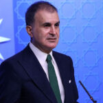 Murat Anar: Türk dünyasında stratejik iş birliği – Birlik Haber Ajansı