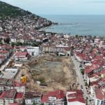 Isparta’da yurt hizmetleri masaya yatırıldı – Birlik Haber Ajansı