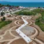 Kars Tarım Müdürlüğü’nce sebze ve meyve fidesi dağıtıldı – Birlik Haber Ajansı